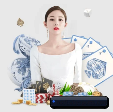加入我们, 开启不一样的体育体验