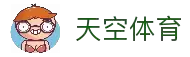 APP下载中心